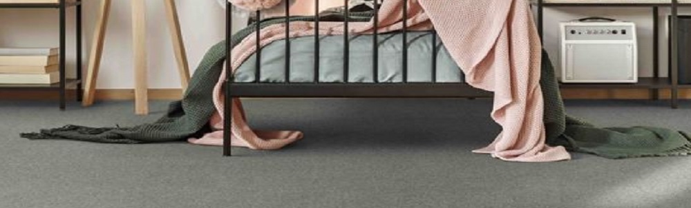 Lano - Living - Patina